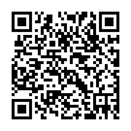 QR code for plate 567-IJW