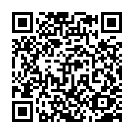 QR code for 567IXX