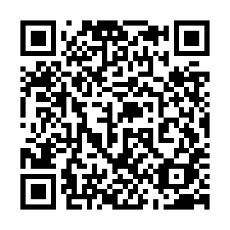 QR code for 567JXI
