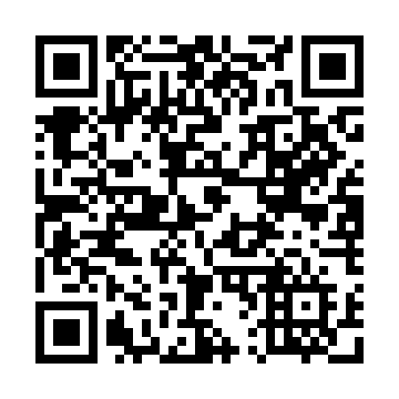 QR code for 567KEF