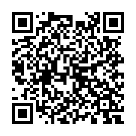 QR code for plate 567-MTN