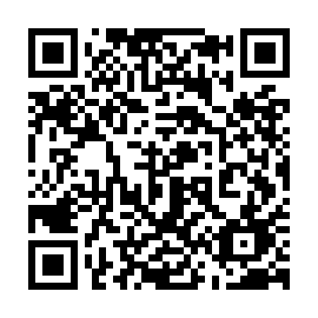 QR code for plate 567-OAD