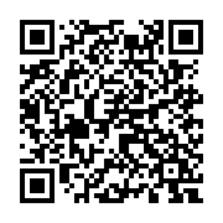 QR code for 567ODU