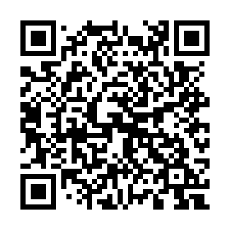 QR code for plate 567-OSG
