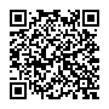 QR code for plate 567-PTY