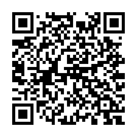 QR code for 567PZD