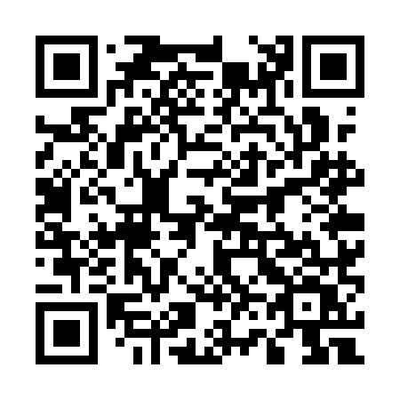 QR code for 567QMV