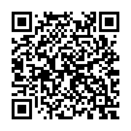 QR code for plate 567-QYK
