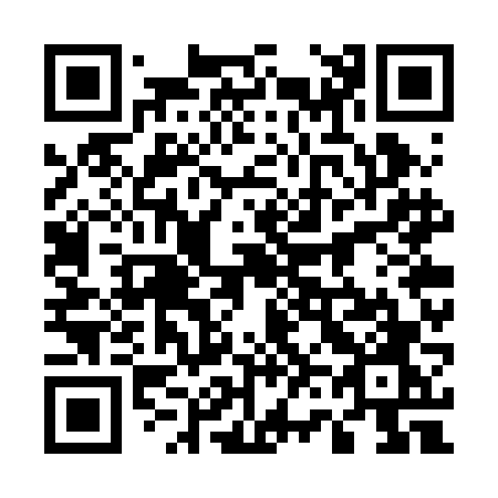 QR code for 567RFO