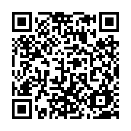 QR code for plate 567-RSG