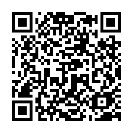 QR code for plate 567-SAE