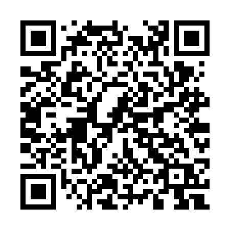QR code for 567VCR