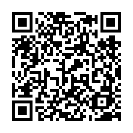 QR code for 567VFJ