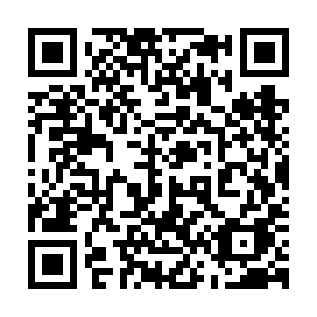 QR code for 567VIA