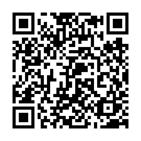 QR code for 567VYS