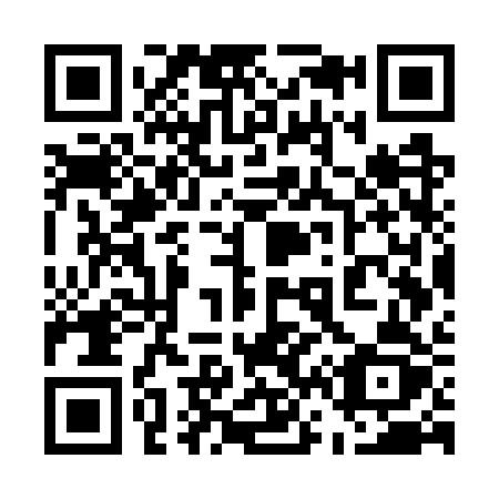 QR code for 567WRZ