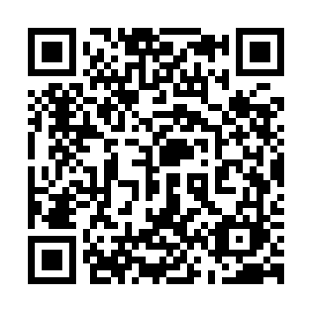 QR code for 567YFM