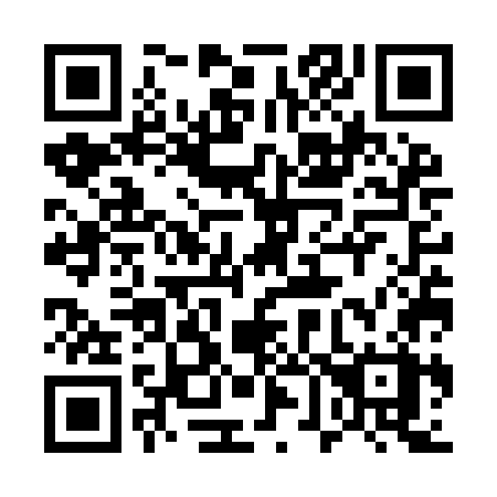 QR code for plate 567-YGX