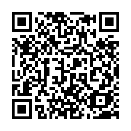 QR code for plate 567-ZGH