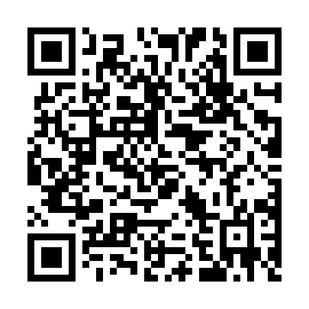 QR code for 567ZYO