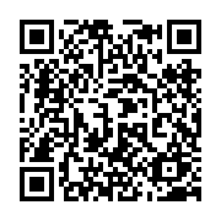 QR code for 568-BKW
