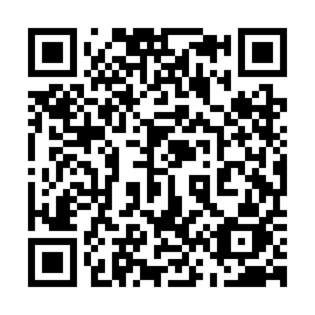 QR code for 568-CAJ