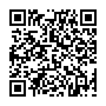 QR code for 568-CNB