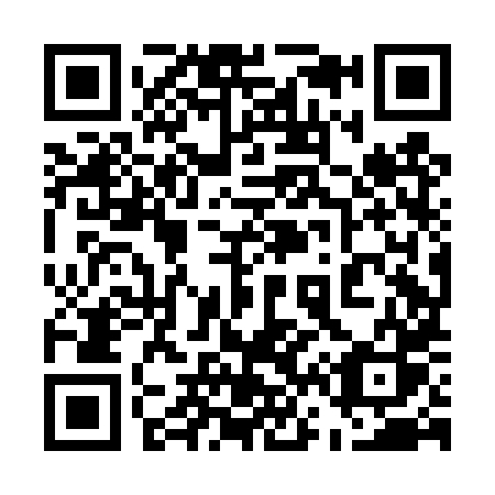 QR code for 568-DXS