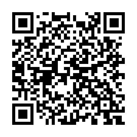 QR code for 568-ERK