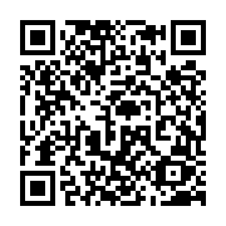 QR code for 568-EVZ