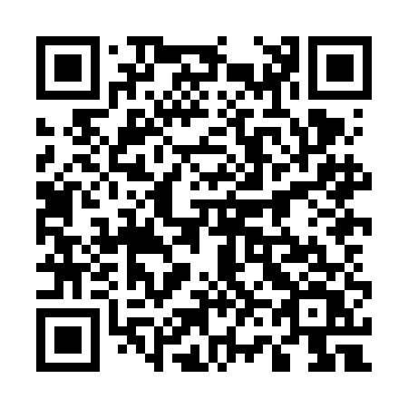 QR code for 568-FEV