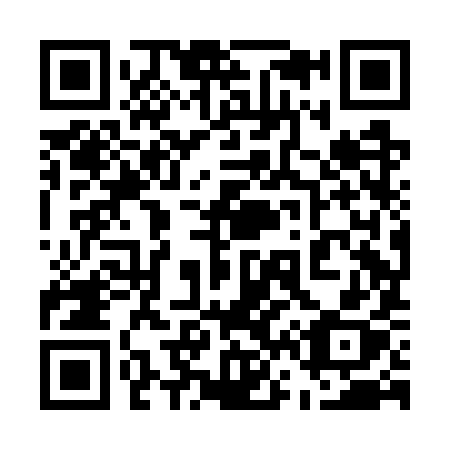 QR code for 568-GYX