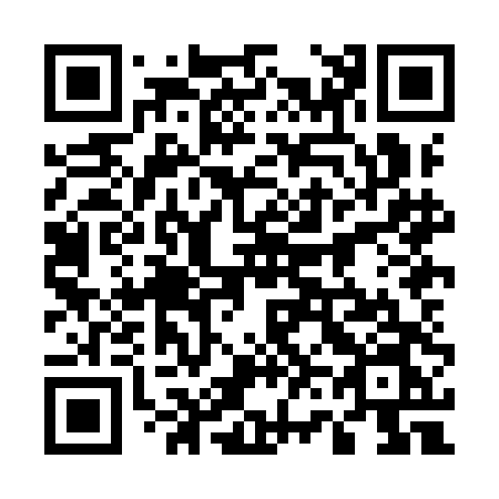 QR code for 568-IDN