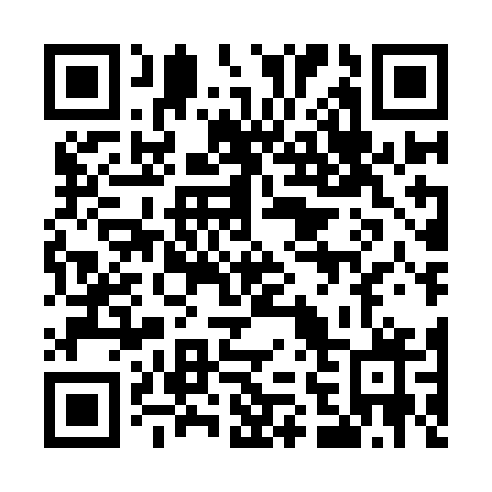 QR code for 568-IGX