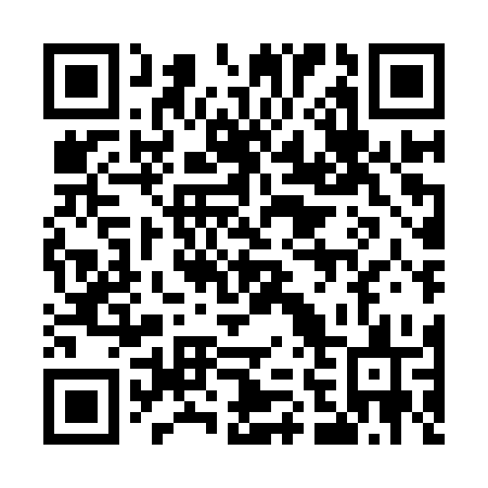 QR code for 568-ISS