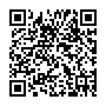 QR code for 568-ITP