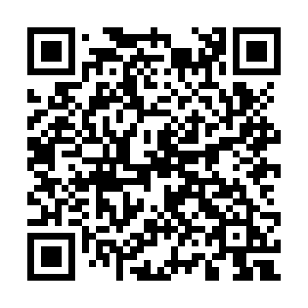 QR code for 568-JRJ