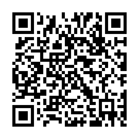 QR code for 568-KGD