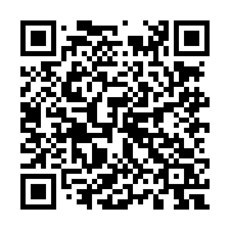 QR code for 568-LFS