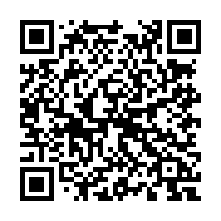 QR code for 568-LNB