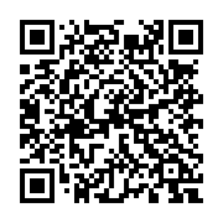 QR code for 568-LPF