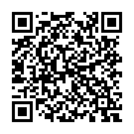 QR code for 568-MWK