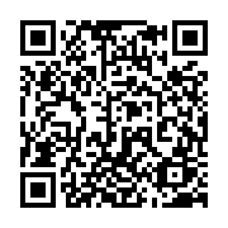 QR code for 568-MWR