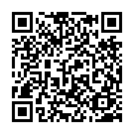 QR code for 568-NGR