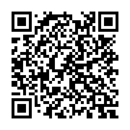 QR code for 568-NRA