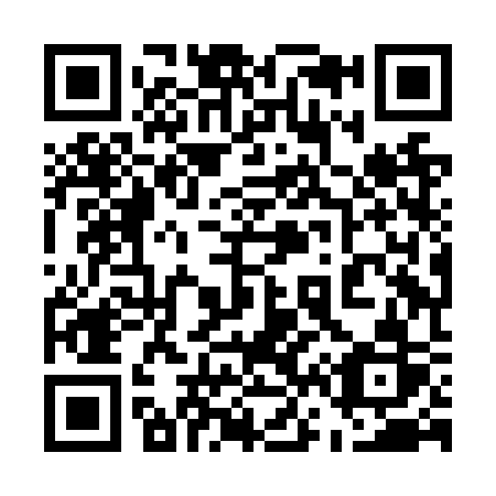 QR code for 568-NSR