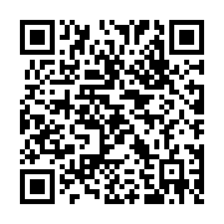 QR code for 568-OHG