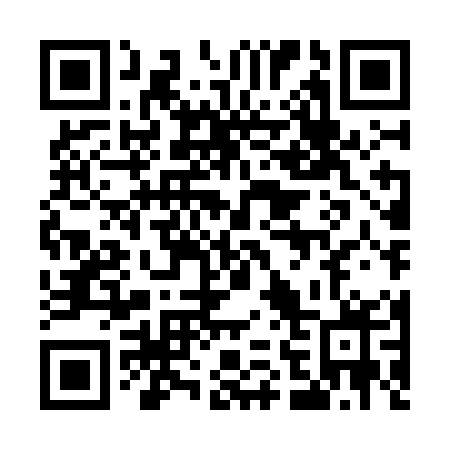 QR code for 568-OOX