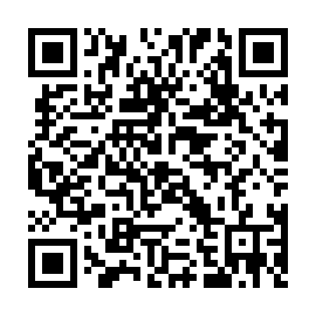 QR code for 568-PLW