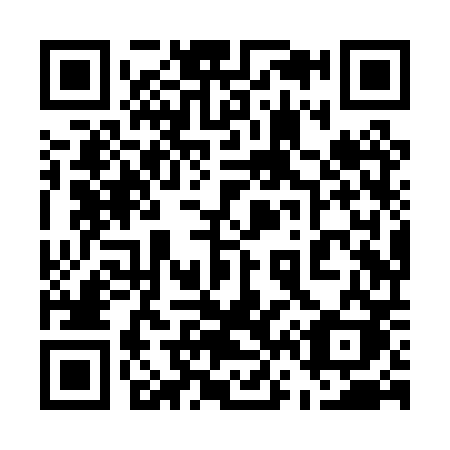 QR code for 568-PPK